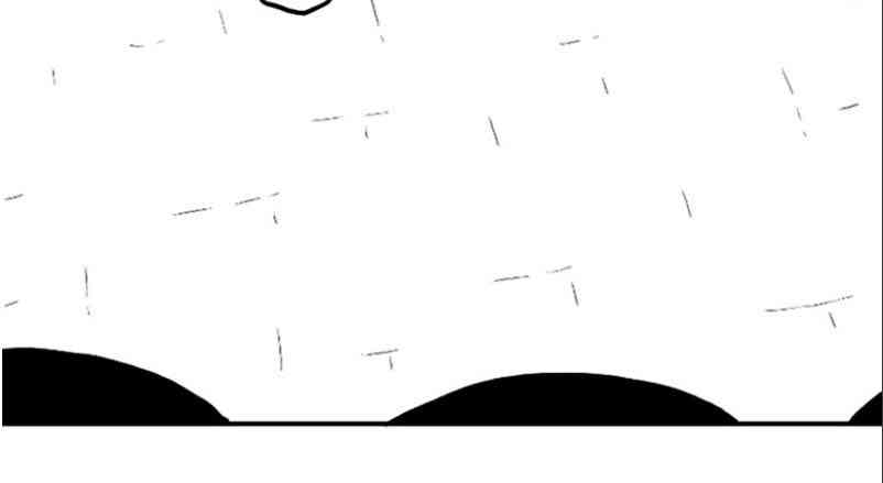 第39话20