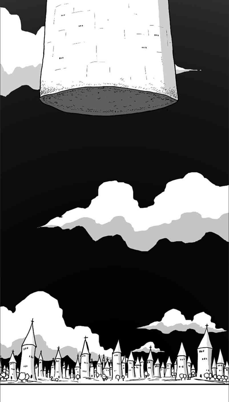 第41话23