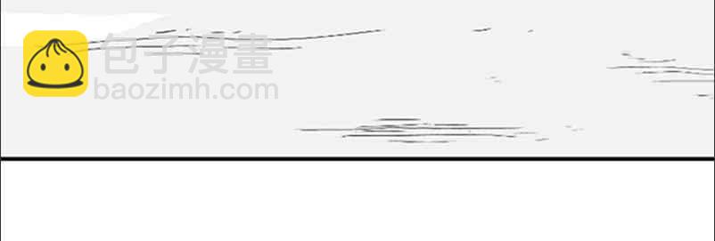 第43话28