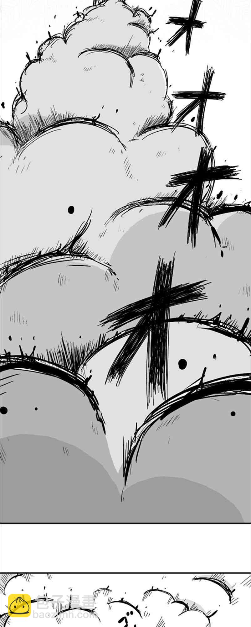 第49话8