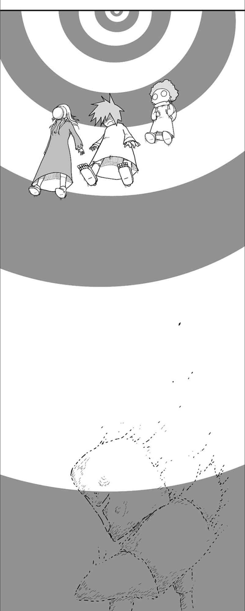 第51话15