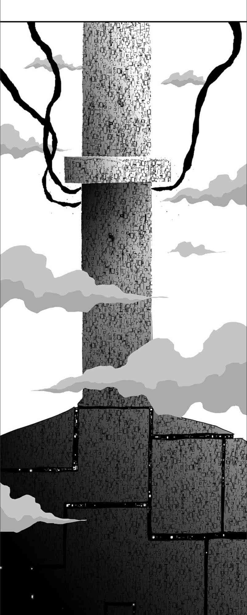 第58话15