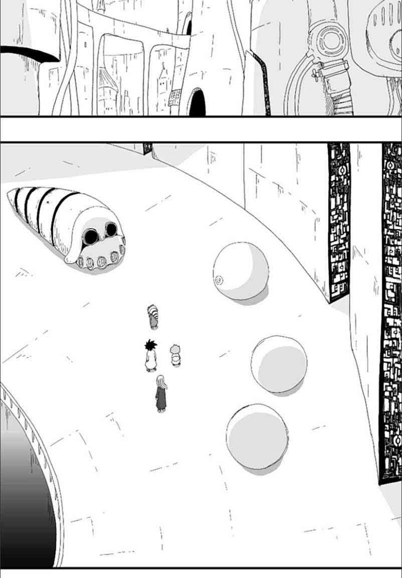 第58话9