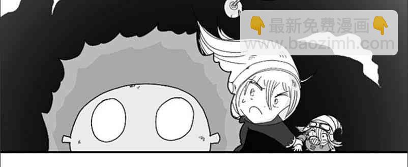 第60话24