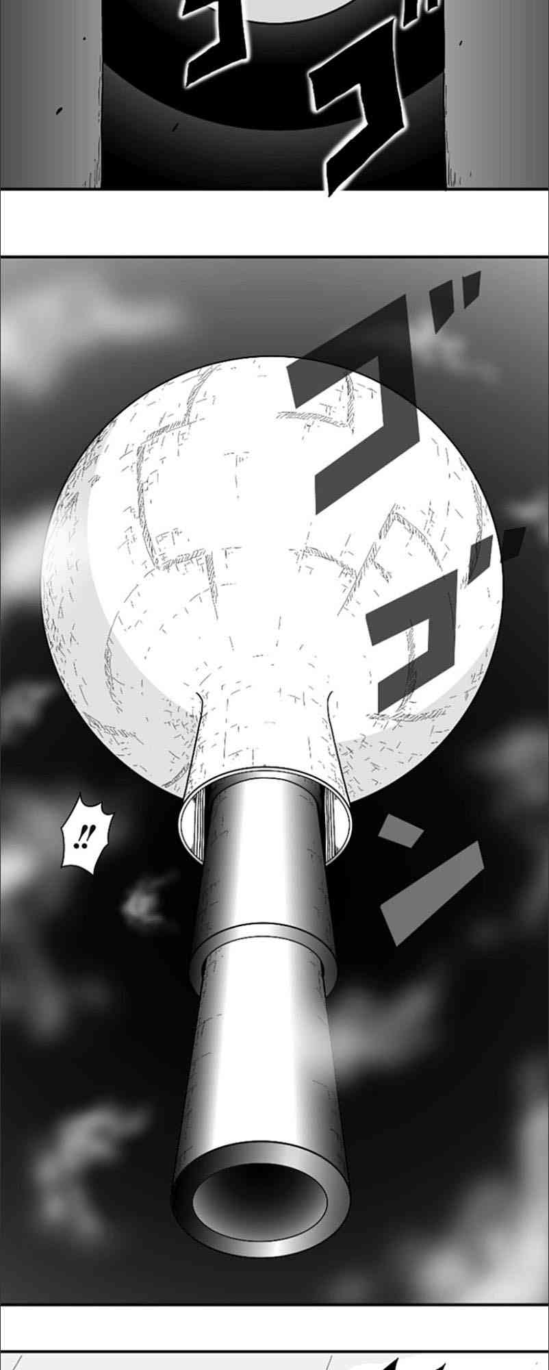 第65话27