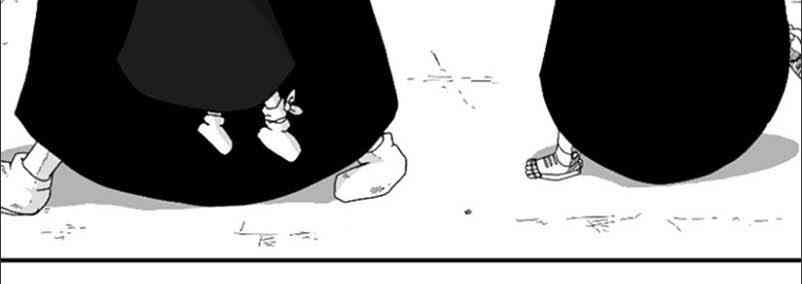 第69话9