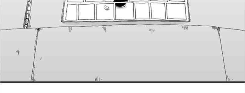 第70话24