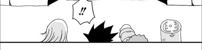 第73话24