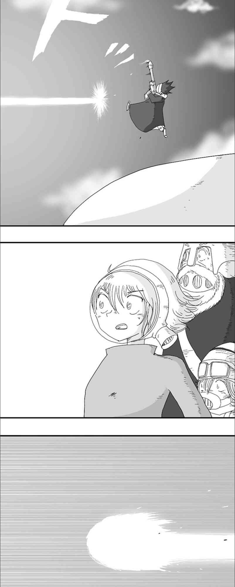 第73话8