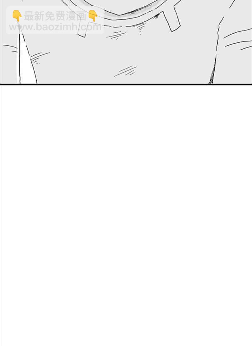 第78话19