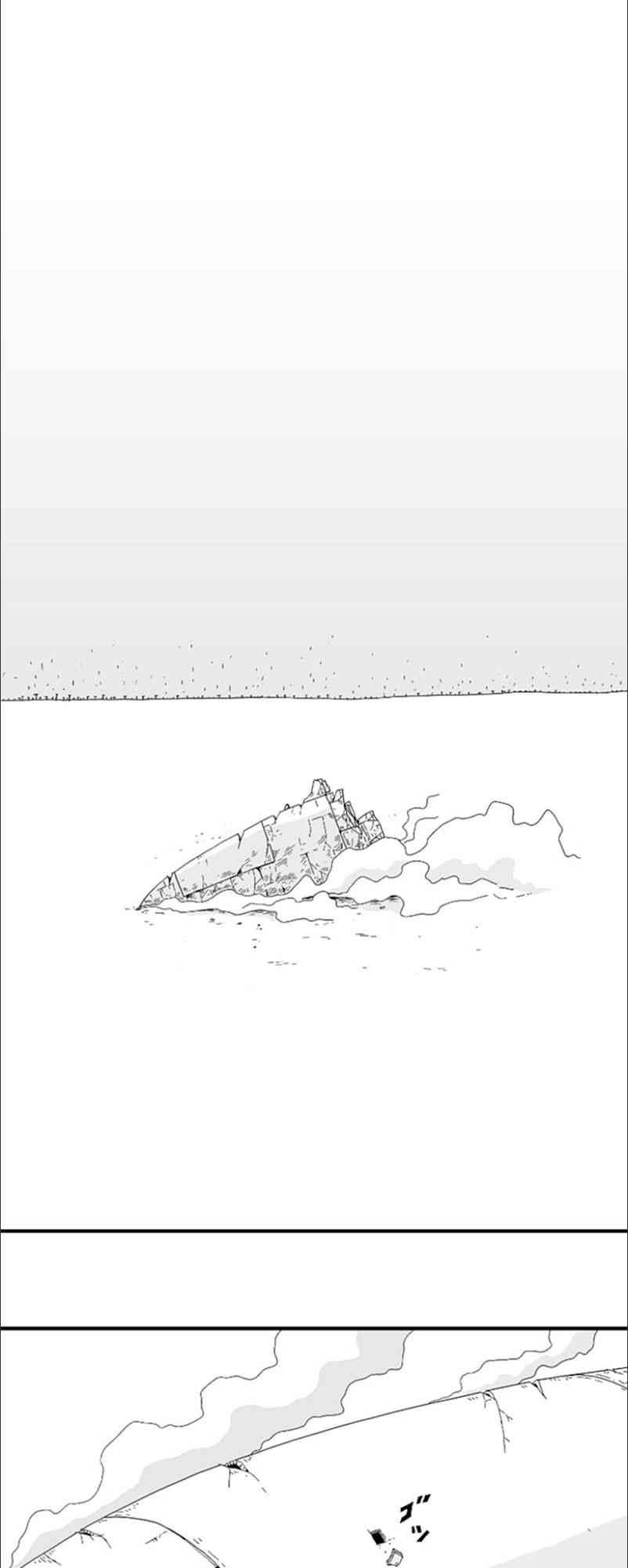 第78话20