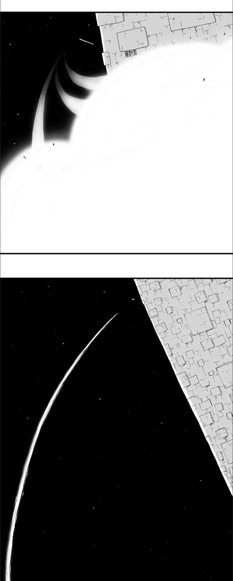第78话5