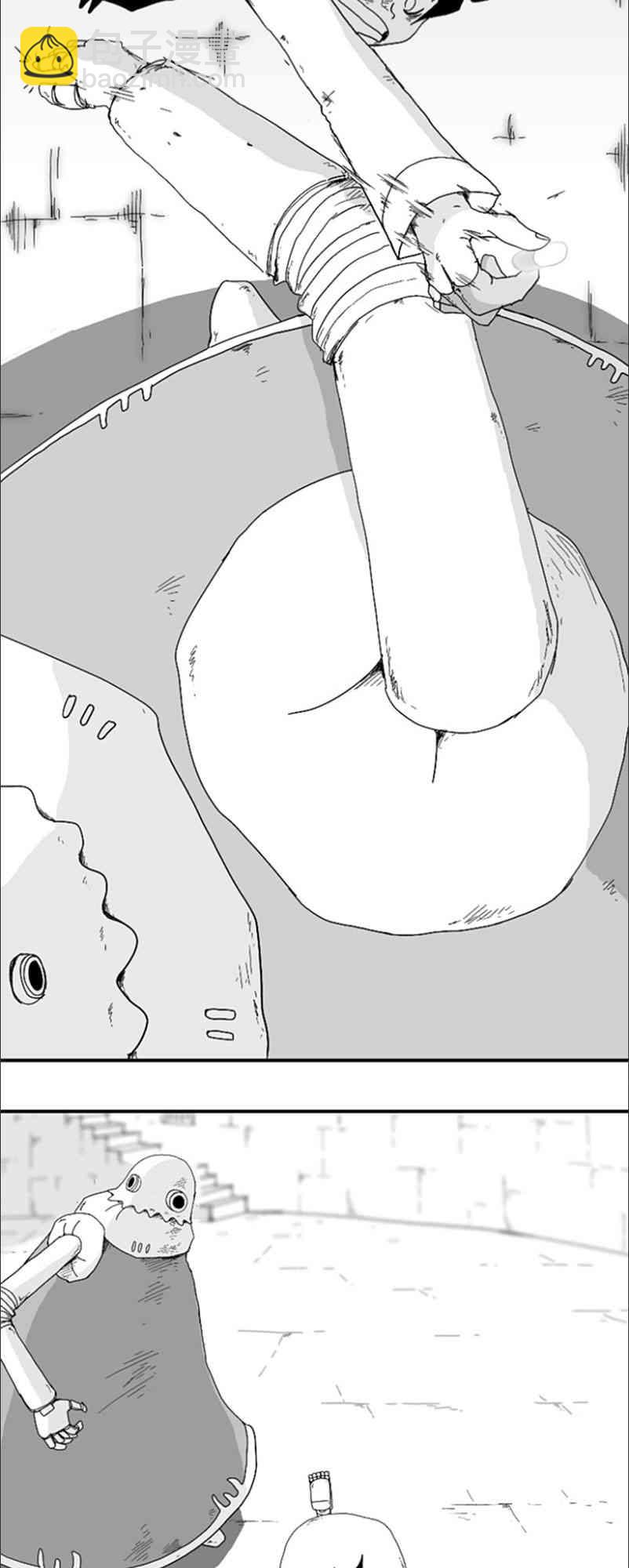 第84话10