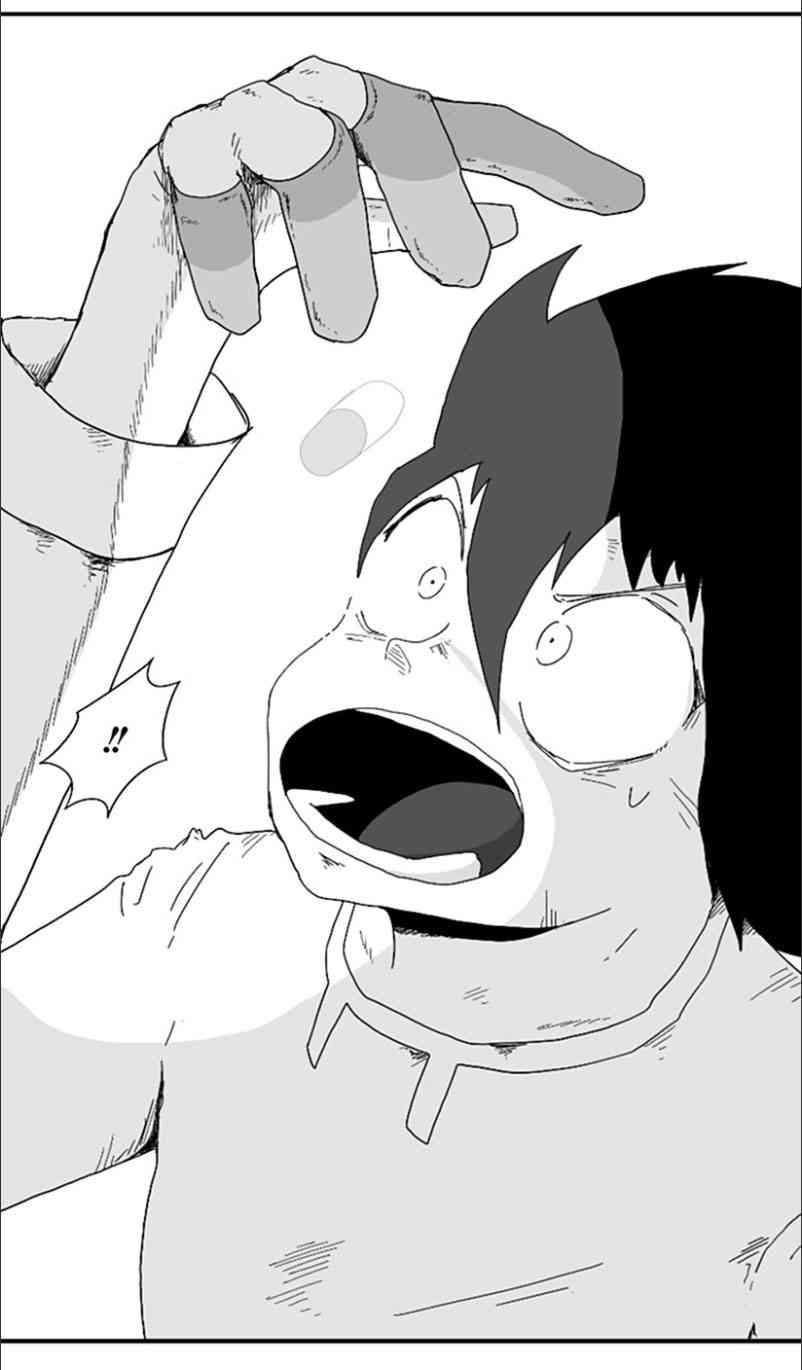 第84话12