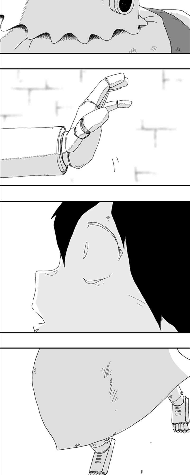 第84话15
