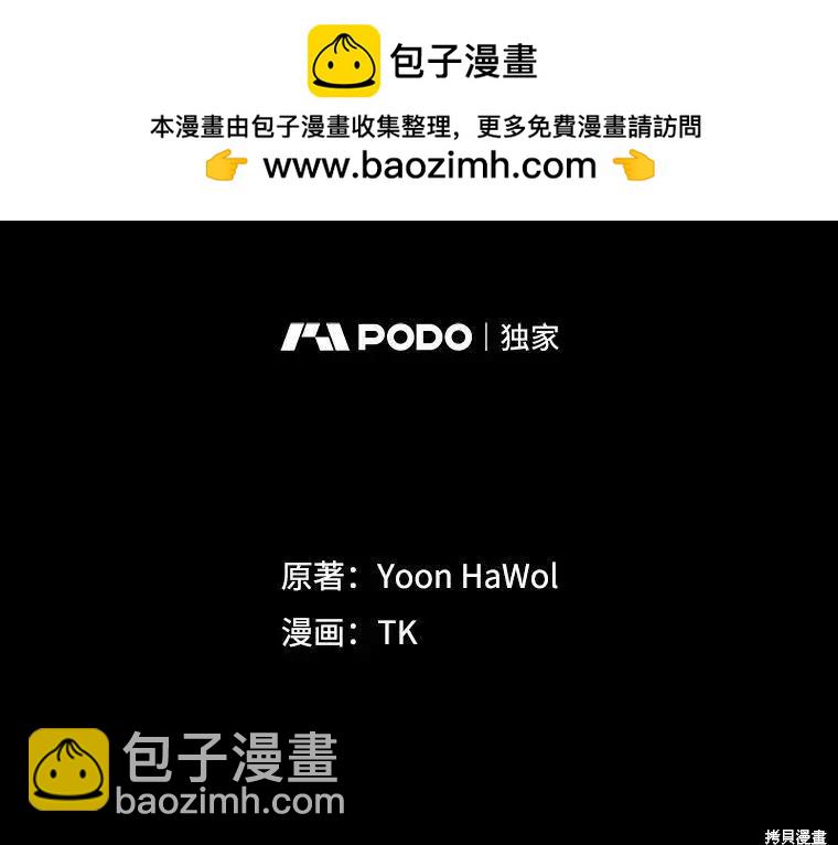 第28话1
