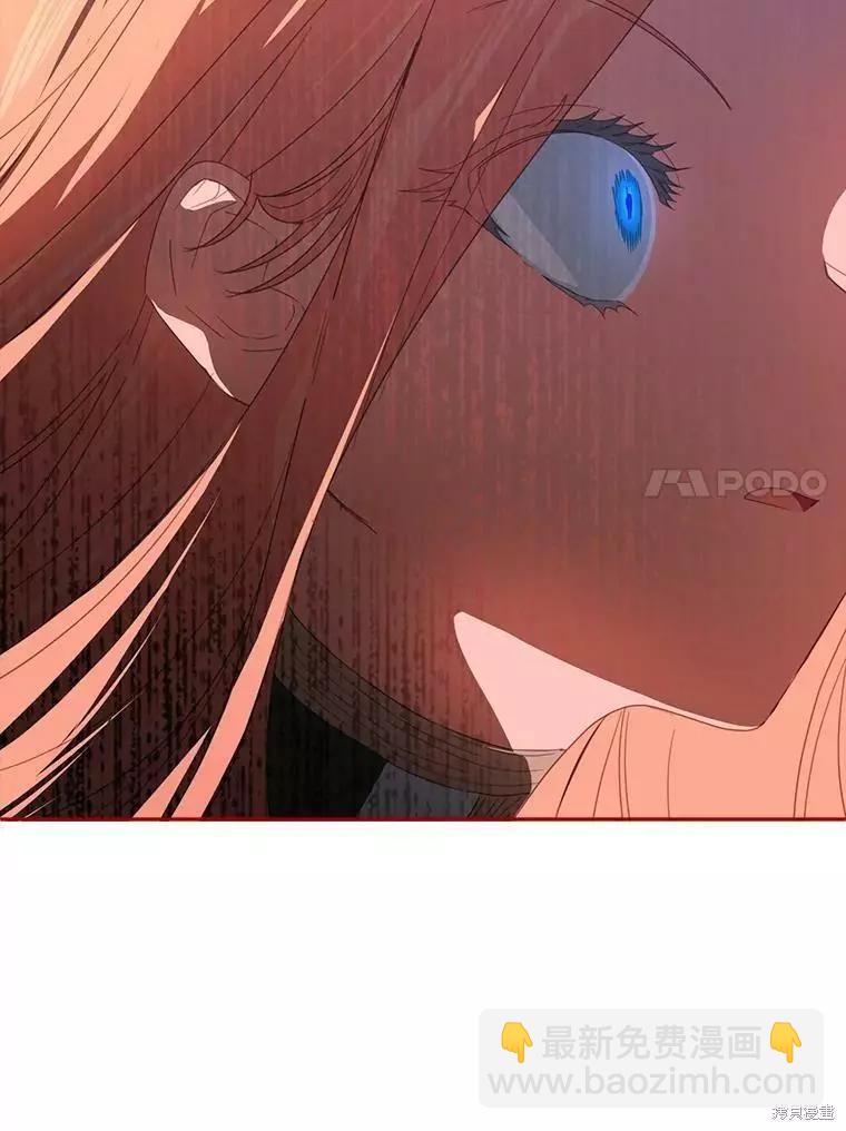 第28话10