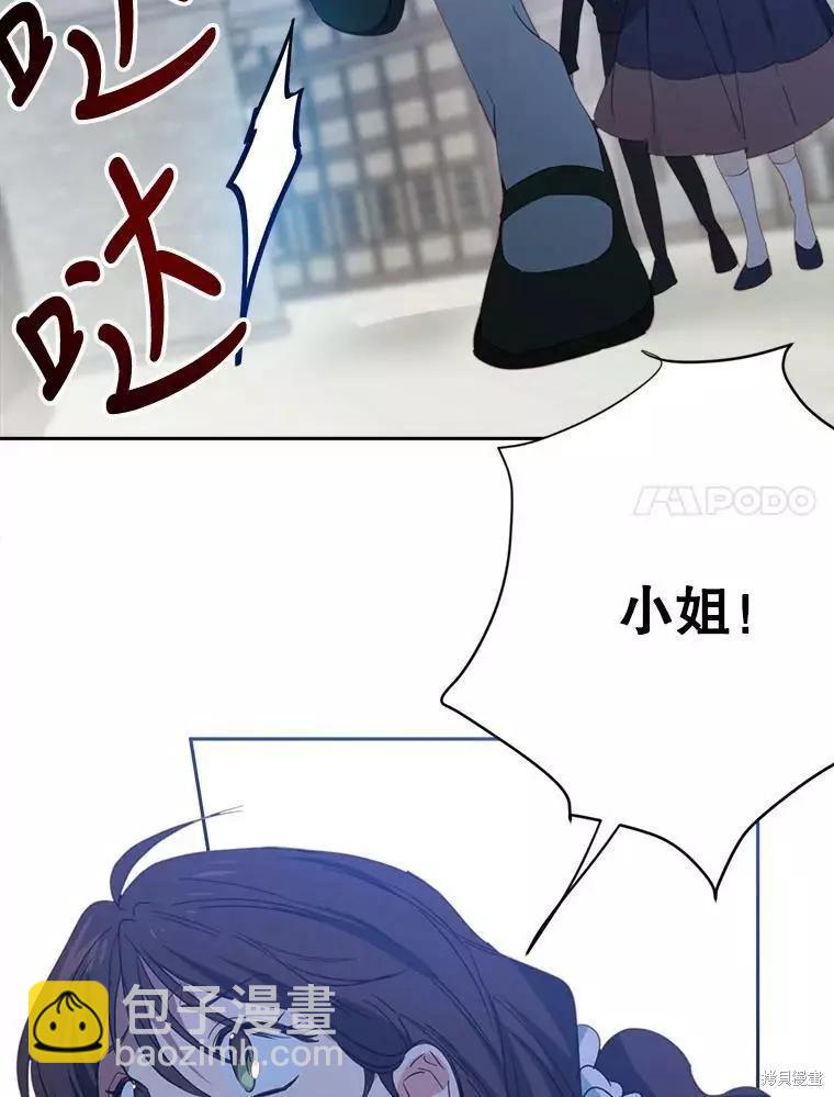 第28话80