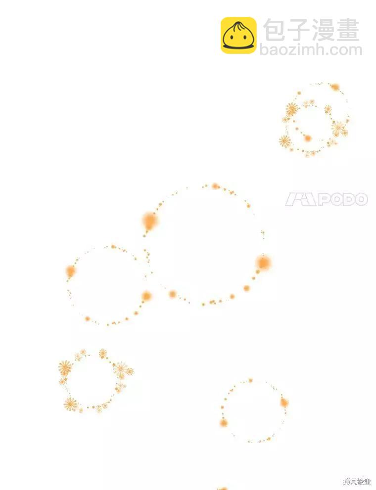 第29话90