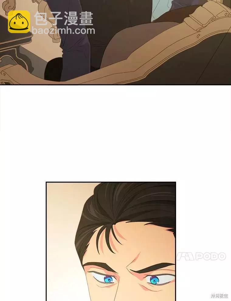 第30话22