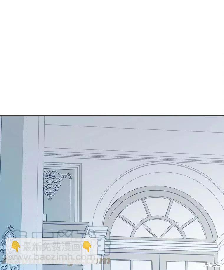 第31话45