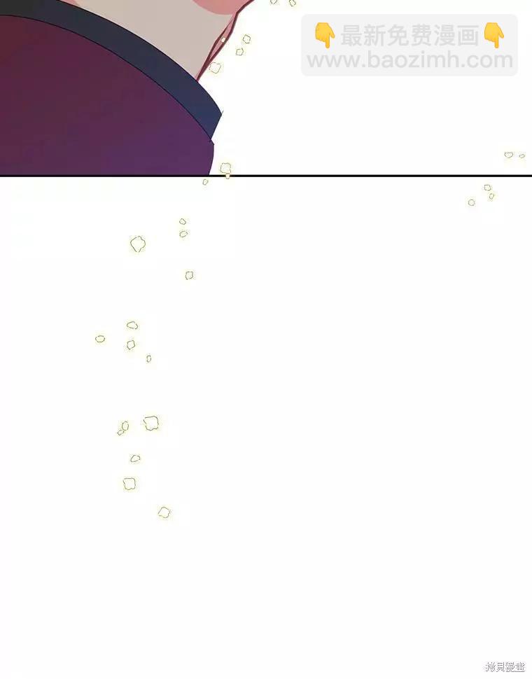 第33话78