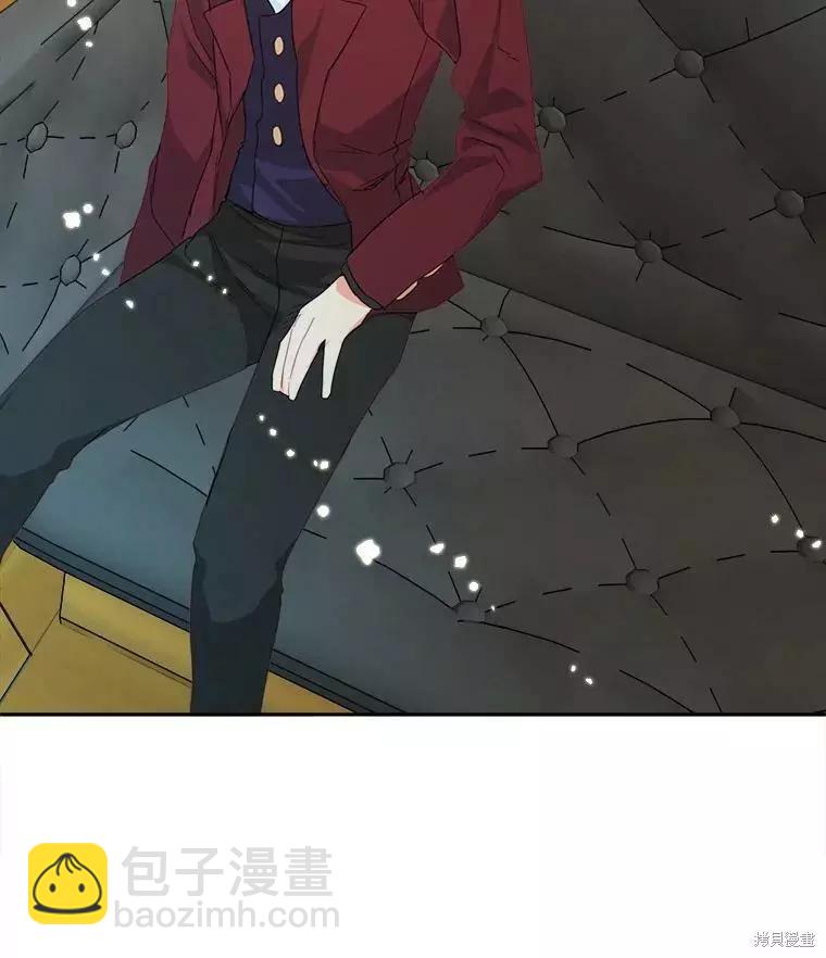 第34话14
