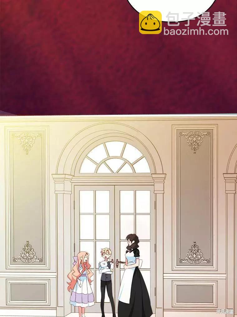 第34话47