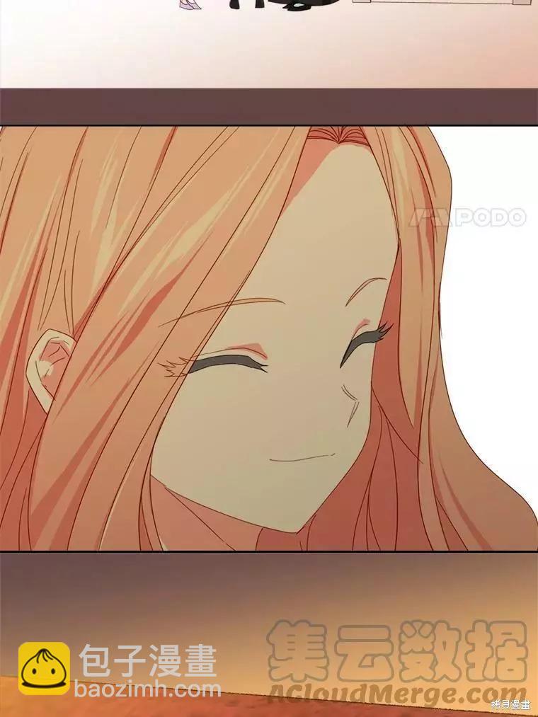 第34话48