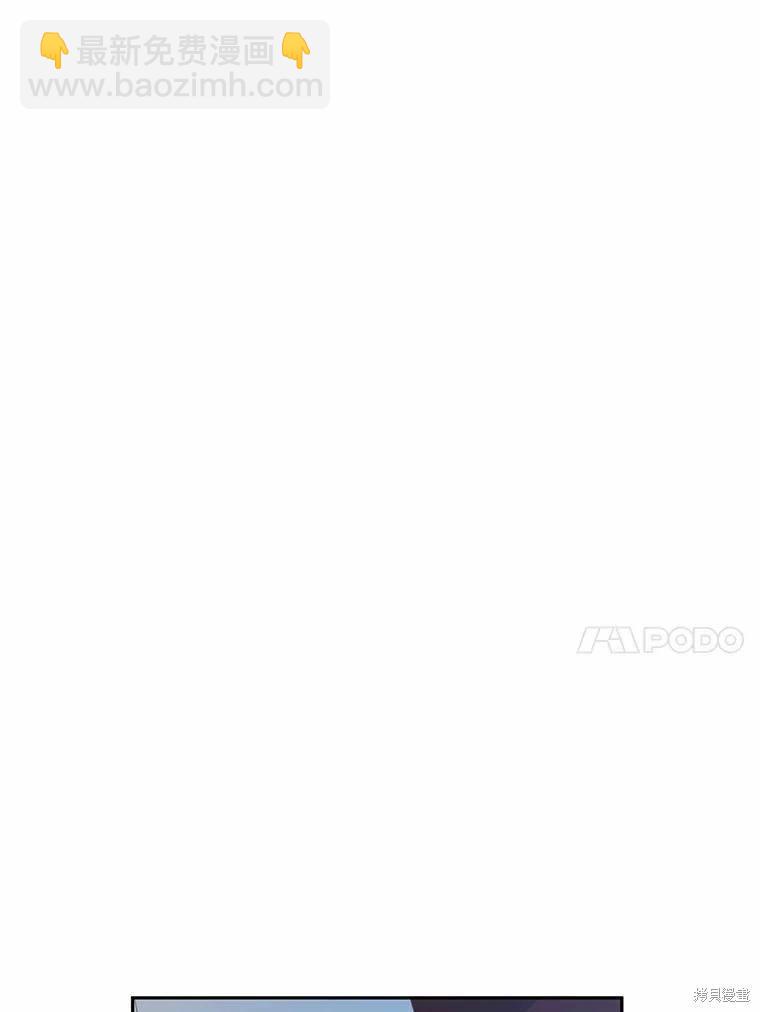 第35话46