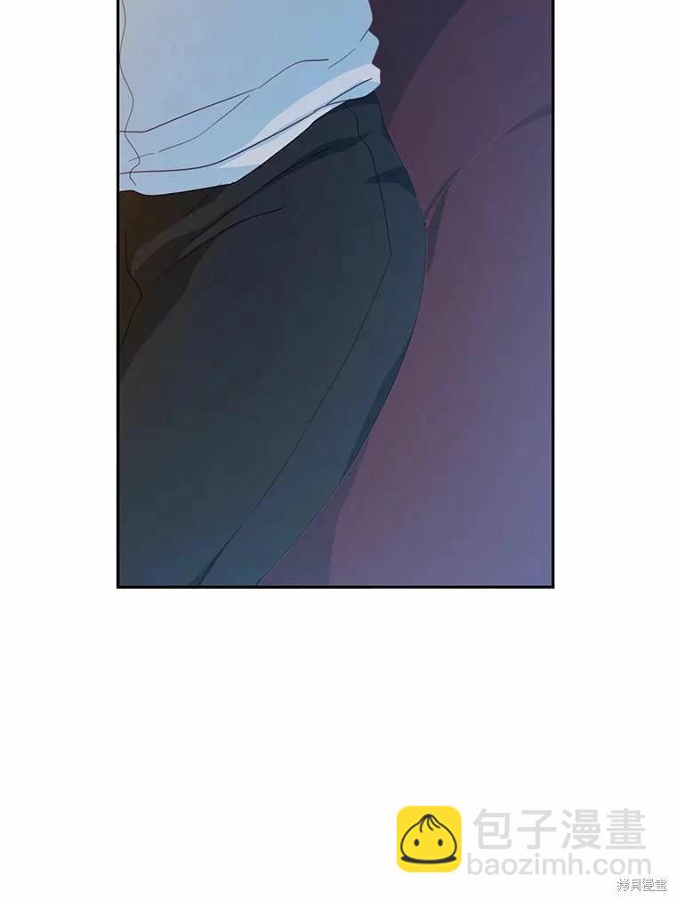 第35话51