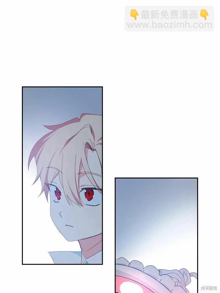 第35话56