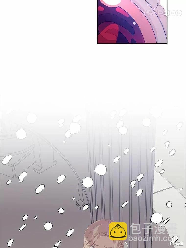 第35话57