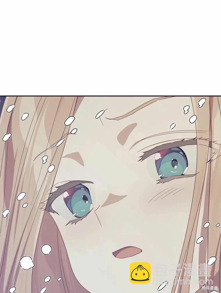 第35话65