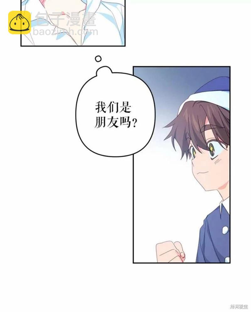 第36话22