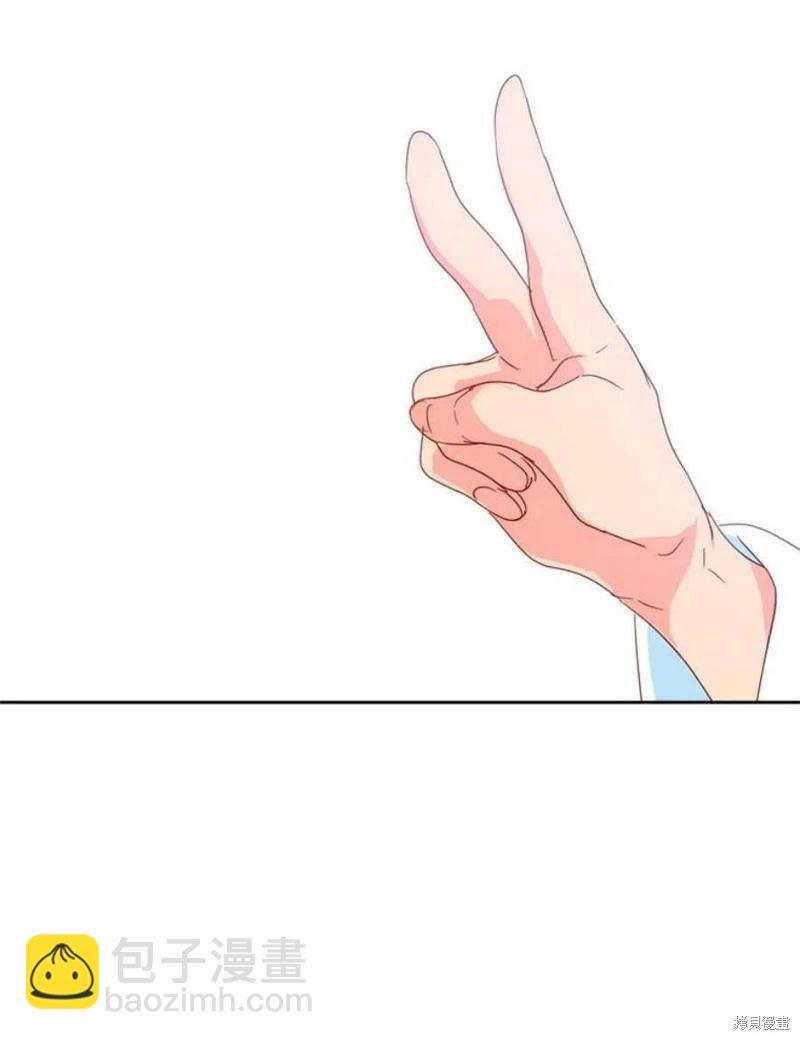 第36话31