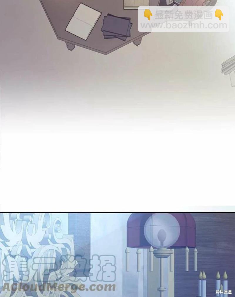 第36话42