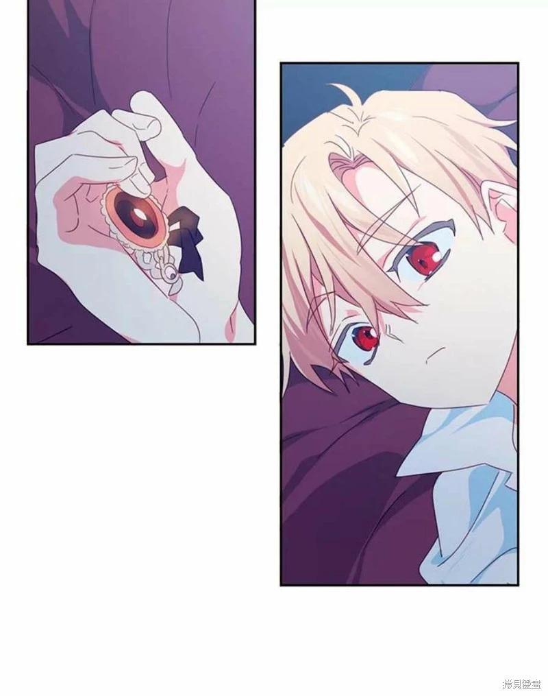 第36话51