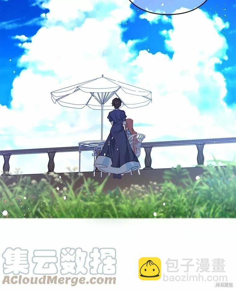 第37话15