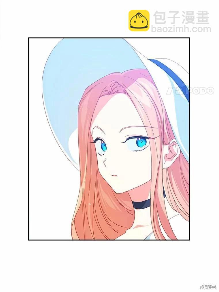 第37话44