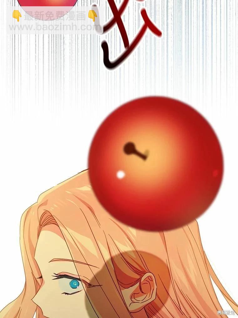 第37话60