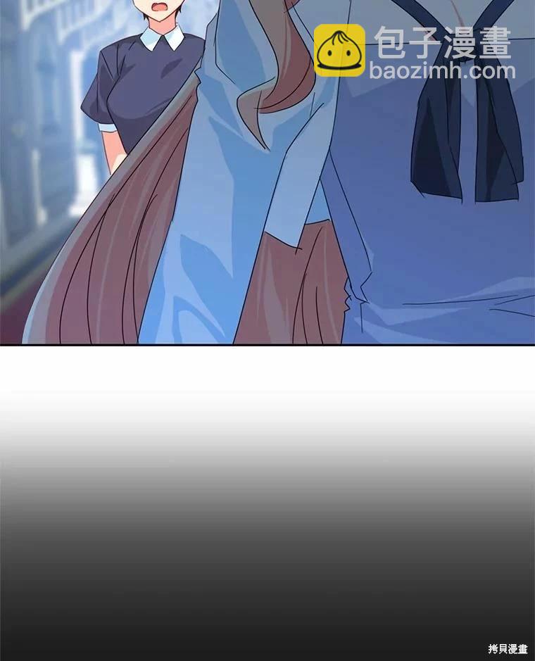 第38话19