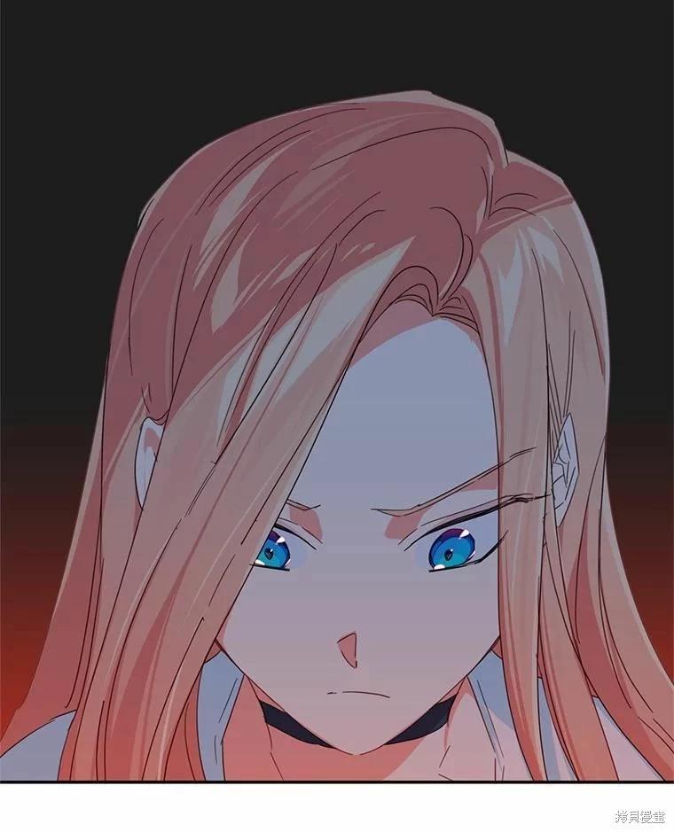 第38话20