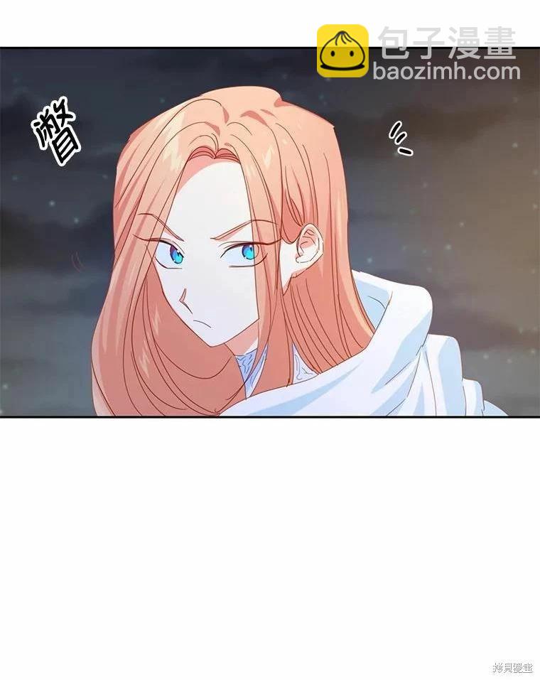 第38话80