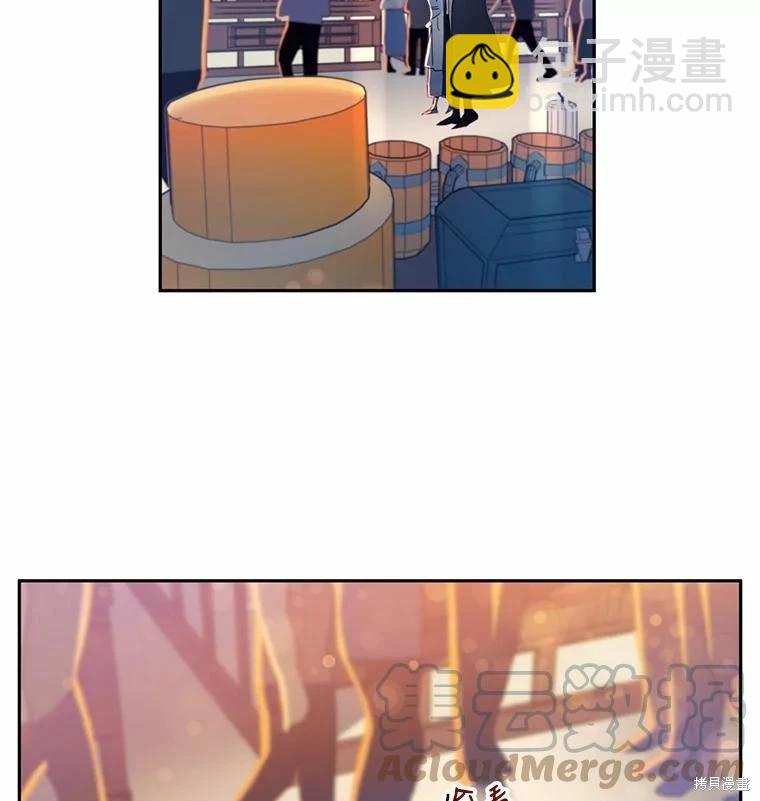 第39话15