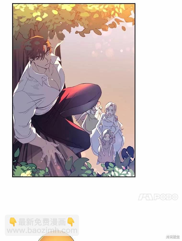 第39话37