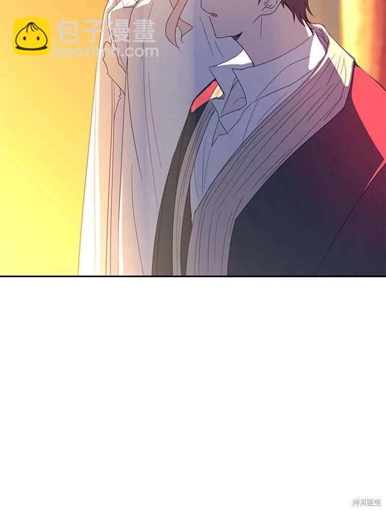 第39话65