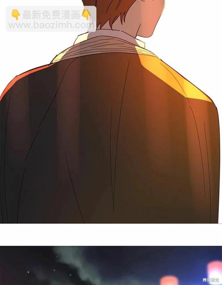 第39话69