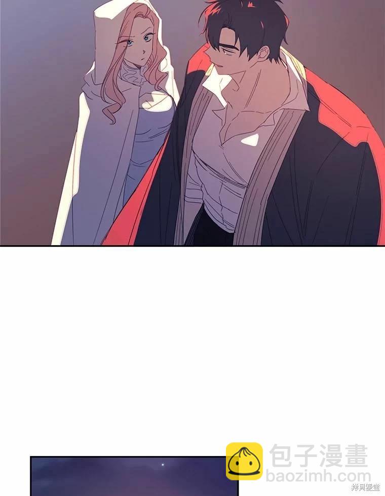 第40话37