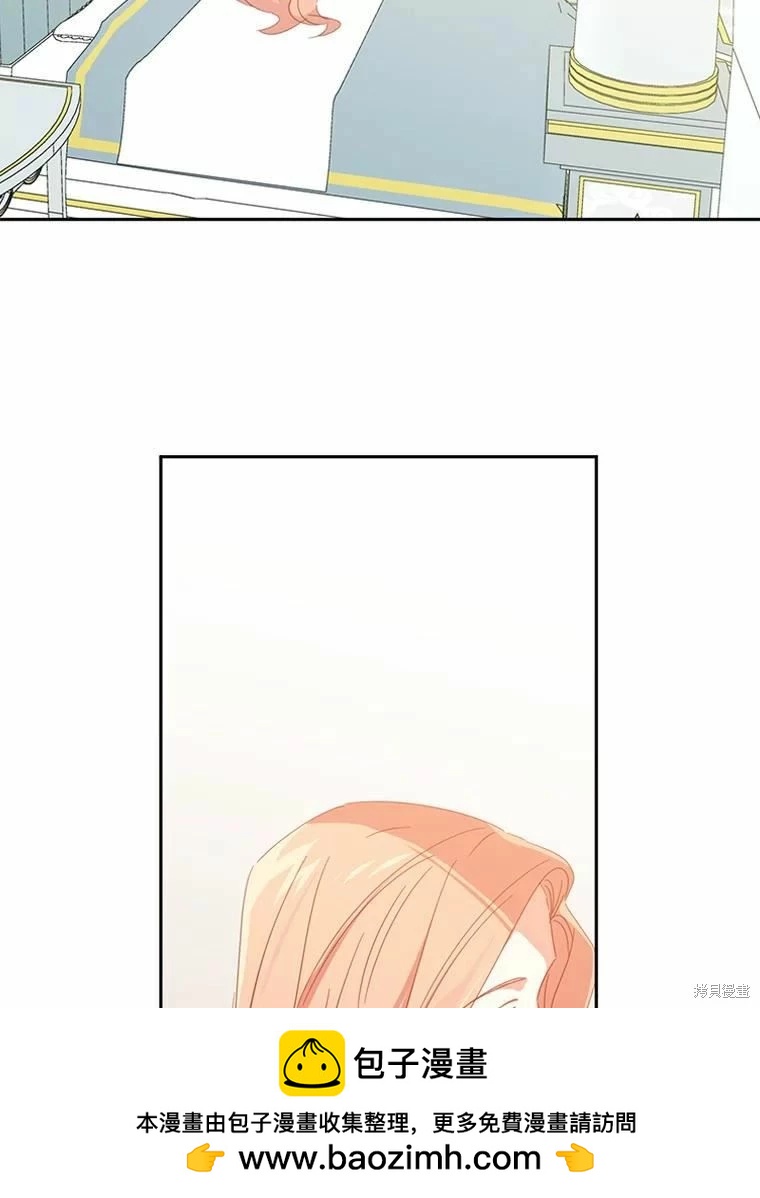 第41话49